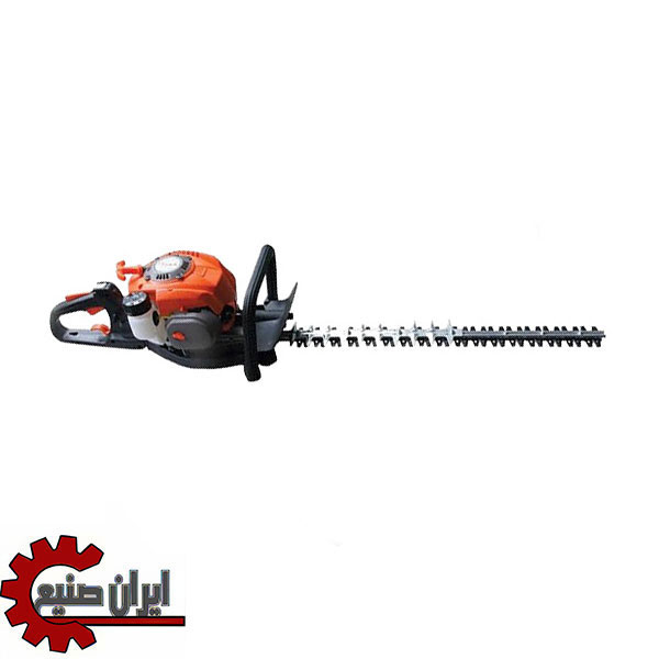 شمشاد زن بنزینی SKN مدل SLP600S